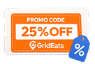 25%_off_promo