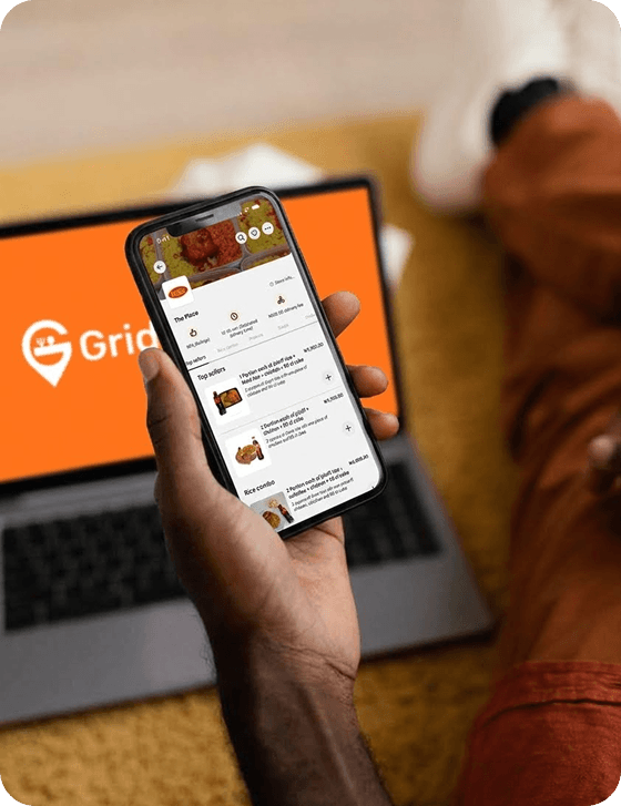 grid_eats_image